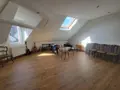 Maison a vendre Valenciennes 59300 Nord 59 186 m2 7 pièces 345050 euros 16082/372 006