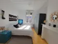 Maison a vendre Valenciennes 59300 Nord 59 186 m2 7 pièces 345050 euros 16082/372 007