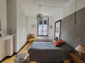 Maison a vendre Valenciennes 59300 Nord 59 186 m2 7 pièces 345050 euros 16082/372 008