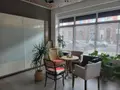Maison a vendre Valenciennes 59300 Nord 59 186 m2 7 pièces 345050 euros 16082/372 011