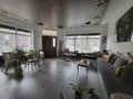 Maison a vendre Valenciennes 59300 Nord 59 186 m2 7 pièces 345050 euros 16082/372 005