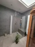 Maison a vendre Valenciennes 59300 Nord 59 186 m2 7 pièces 345050 euros 16082/372 012