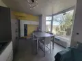 Maison a vendre Valenciennes 59300 Nord 59 186 m2 7 pièces 345050 euros 16082/372 003