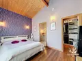 Maison a vendre Le Teich 33470 Gironde 33 165 m2 6 pièces 696800 euros 144/905 006
