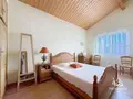 Maison a vendre Le Teich 33470 Gironde 33 165 m2 6 pièces 696800 euros 144/905 007