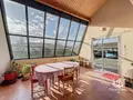 Maison a vendre Le Teich 33470 Gironde 33 165 m2 6 pièces 696800 euros 144/905 004