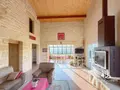 Maison a vendre Le Teich 33470 Gironde 33 165 m2 6 pièces 696800 euros 144/905 002