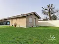 Maison a vendre Le Teich 33470 Gironde 33 165 m2 6 pièces 696800 euros 144/905 012