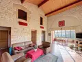 Maison a vendre Le Teich 33470 Gironde 33 165 m2 6 pièces 696800 euros 144/905 003