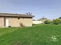 Maison a vendre Le Teich 33470 Gironde 33 165 m2 6 pièces 696800 euros 144/905 013