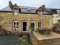 Maison a vendre Pleurtuit 35730 Ille-et-Vilaine 35 108 m2 4 pièces 328070 euros 296MO 001