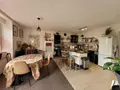 Maison a vendre Pleurtuit 35730 Ille-et-Vilaine 35 108 m2 4 pièces 328070 euros 296MO 004