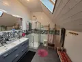 Maison a vendre Pleurtuit 35730 Ille-et-Vilaine 35 108 m2 4 pièces 328070 euros 296MO 008