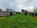 Maison a vendre Pleurtuit 35730 Ille-et-Vilaine 35 108 m2 4 pièces 328070 euros 296MO 009
