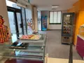 Fonds et murs commerciaux a vendre Charbonnières-les-Varennes 63410 Puy-de-Dôme 63 106000 euros 13352/452 001