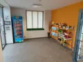Fonds et murs commerciaux a vendre Charbonnières-les-Varennes 63410 Puy-de-Dôme 63 106000 euros 13352/452 003
