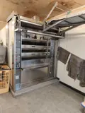 Fonds et murs commerciaux a vendre Charbonnières-les-Varennes 63410 Puy-de-Dôme 63 106000 euros 13352/452 006