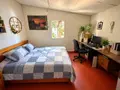 Maison a vendre Saint-Denis 97490 La Réunion 974 100 m2 4 pièces 488900 euros 97405/229 022