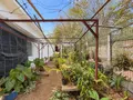 Maison a vendre Saint-Denis 97490 La Réunion 974 100 m2 4 pièces 488900 euros 97405/229 013