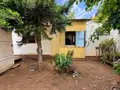 Maison a vendre Saint-Denis 97490 La Réunion 974 100 m2 4 pièces 488900 euros 97405/229 019
