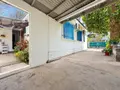 Maison a vendre Saint-Denis 97490 La Réunion 974 100 m2 4 pièces 488900 euros 97405/229 011