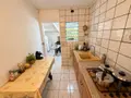Maison a vendre Saint-Denis 97490 La Réunion 974 100 m2 4 pièces 488900 euros 97405/229 008
