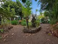 Maison a vendre Saint-Denis 97490 La Réunion 974 100 m2 4 pièces 488900 euros 97405/229 005