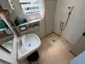 Maison a vendre Saint-Denis 97490 La Réunion 974 100 m2 4 pièces 488900 euros 97405/229 024