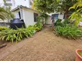 Maison a vendre Saint-Denis 97490 La Réunion 974 100 m2 4 pièces 488900 euros 97405/229 003