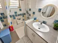 Maison a vendre Saint-Denis 97490 La Réunion 974 100 m2 4 pièces 488900 euros 97405/229 014