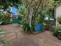 Maison a vendre Saint-Denis 97490 La Réunion 974 100 m2 4 pièces 488900 euros 97405/229 007