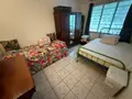 Maison a vendre Saint-Denis 97490 La Réunion 974 100 m2 4 pièces 488900 euros 97405/229 016