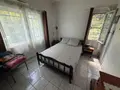 Maison a vendre Saint-Denis 97490 La Réunion 974 100 m2 4 pièces 488900 euros 97405/229 012