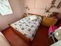 Maison a vendre Saint-Denis 97490 La Réunion 974 100 m2 4 pièces 488900 euros 97405/229 025