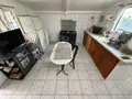 Maison a vendre Saint-Denis 97490 La Réunion 974 100 m2 4 pièces 488900 euros 97405/229 004