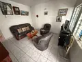Maison a vendre Saint-Denis 97490 La Réunion 974 100 m2 4 pièces 488900 euros 97405/229 002