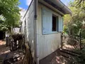 Maison a vendre Saint-Denis 97490 La Réunion 974 100 m2 4 pièces 488900 euros 97405/229 017