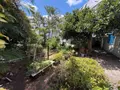 Maison a vendre Saint-Denis 97490 La Réunion 974 100 m2 4 pièces 488900 euros 97405/229 021