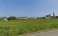Terrain a batir a vendre Bains-sur-Oust 35600 Ille-et-Vilaine 35 51804 euros 143/250TA 002
