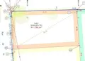 Terrain a batir a vendre Bains-sur-Oust 35600 Ille-et-Vilaine 35 51804 euros 143/250TA 001