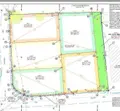 Terrain a batir a vendre Bains-sur-Oust 35600 Ille-et-Vilaine 35 51804 euros 143/250TA 003