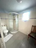 Maison a vendre Lanton 33138 Gironde 33 153 m2 7 pièces 567000 euros 11610/360 007