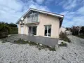 Maison a vendre Lanton 33138 Gironde 33 153 m2 7 pièces 567000 euros 11610/360 006
