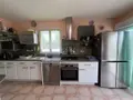 Maison a vendre Lanton 33138 Gironde 33 153 m2 7 pièces 567000 euros 11610/360 003