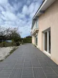 Maison a vendre Lanton 33138 Gironde 33 153 m2 7 pièces 567000 euros 11610/360 008