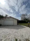 Maison a vendre Lanton 33138 Gironde 33 153 m2 7 pièces 567000 euros 11610/360 009