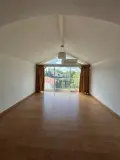 Maison a vendre Lanton 33138 Gironde 33 153 m2 7 pièces 567000 euros 11610/360 004