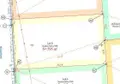 Terrain a batir a vendre Bains-sur-Oust 35600 Ille-et-Vilaine 35 51717 euros 143/250TB 001