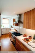 Maison a vendre Chantepie 35135 Ille-et-Vilaine 35 100 m2 5 pièces 319770 euros 35009/CM-288 005