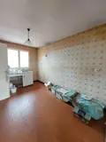 Maison a vendre Chantepie 35135 Ille-et-Vilaine 35 100 m2 5 pièces 319770 euros 35009/CM-288 006
